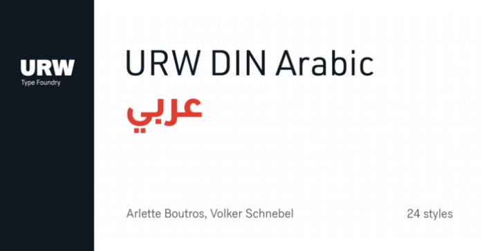 tracking: {
            'Country Code': 'US',
            'Language Code': 'EN-US',
            'Email Hash': 'unknown',
            'Vendor User Id': 'unknown',
            'Vendor Id': 'unknown',
            'Customer Type': '',
            'Offer Code font preview